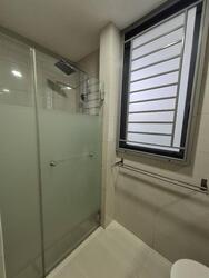 Skypark Residences (D27), Condominium #563810871